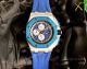 Copy Audemars Piguet Royal Oak Offshore Automatic Watches Rose Gold Dial (3)_th.jpg